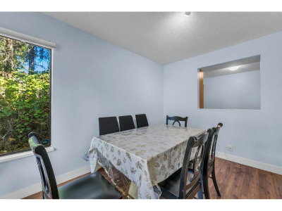 10620 150 Street | Surrey British Columbia | Slide Image Thirteen