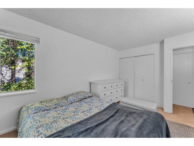 10620 150 Street | Surrey British Columbia | Slide Image Nineteen