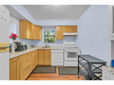 10620 150 Street | Surrey British Columbia | Slide Image Two