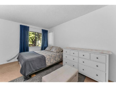 10620 150 Street | Surrey British Columbia | Slide Image Twenty