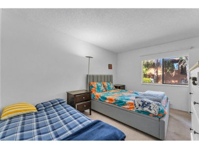 10620 150 Street | Surrey British Columbia | Slide Image Twenty-one