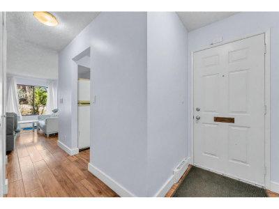 10620 150 Street | Surrey British Columbia | Slide Image Twenty-two