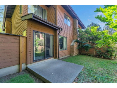 10620 150 Street | Surrey British Columbia | Slide Image Twenty-three