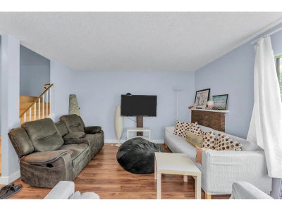 10620 150 Street | Surrey British Columbia | Slide Image Six