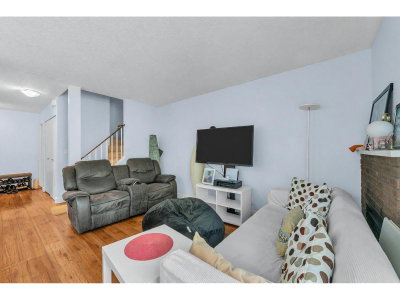 10620 150 Street | Surrey British Columbia | Slide Image Seven