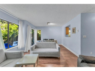 10620 150 Street | Surrey British Columbia | Slide Image Eight