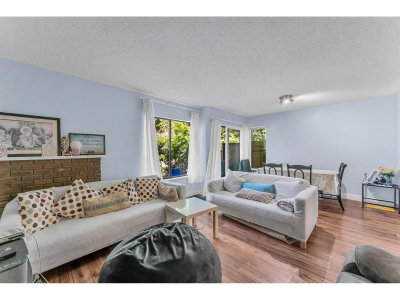 10620 150 Street | Surrey British Columbia | Slide Image Nine
