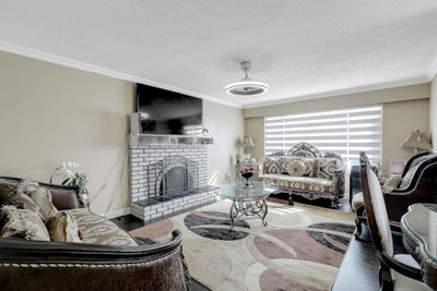 11183 74A Avenue | Delta British Columbia | Slide Image Fourteen