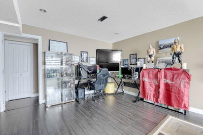 11183 74A Avenue | Delta British Columbia | Slide Image Twenty-eight
