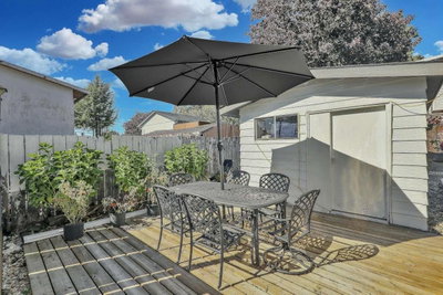 11183 74A Avenue | Delta British Columbia | Slide Image Thirty-four