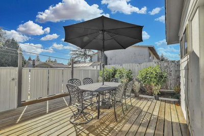 11183 74A Avenue | Delta British Columbia | Slide Image Thirty-six