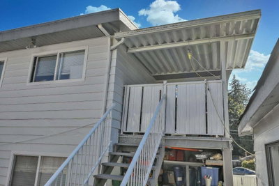 11183 74A Avenue | Delta British Columbia | Slide Image Thirty-nine