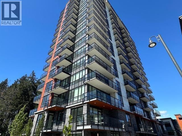 5380 CROOKED BRANCH Road, Vancouver, British Columbia V6T 0E5