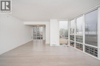 930 CAMBIE Street | Vancouver British Columbia | Slide Image Thirteen