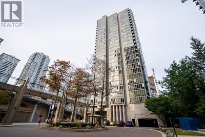 930 CAMBIE Street | Vancouver British Columbia | Slide Image Two