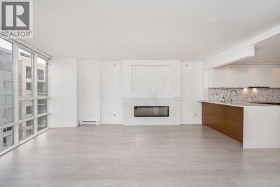 930 CAMBIE Street | Vancouver British Columbia | Slide Image Nine