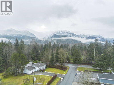 40127 KALODON Road | Squamish British Columbia | Slide Image Sixteen