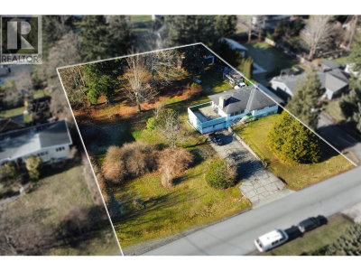 40127 KALODON Road | Squamish British Columbia | Slide Image Two