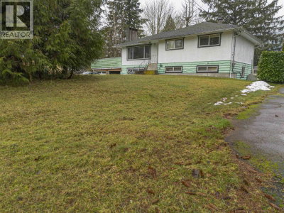 40127 KALODON Road | Squamish British Columbia | Slide Image Twenty