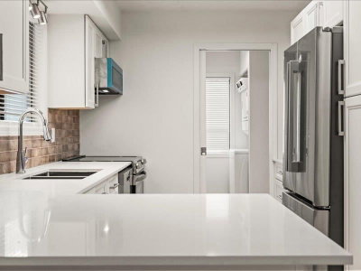2470 WOODSTOCK Drive | Abbotsford British Columbia | Slide Image Fourteen
