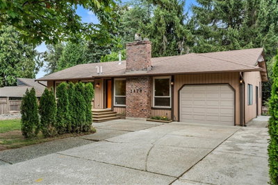 2470 WOODSTOCK Drive | Abbotsford British Columbia | Slide Image Two