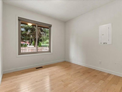 2470 WOODSTOCK Drive | Abbotsford British Columbia | Slide Image Twenty-two