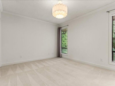 2470 WOODSTOCK Drive | Abbotsford British Columbia | Slide Image Twenty-eight