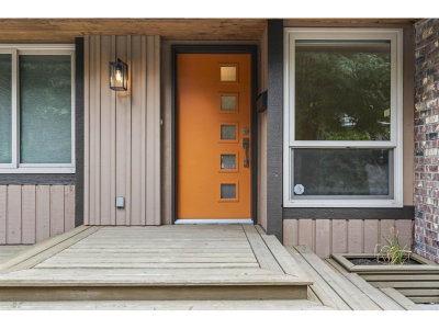2470 WOODSTOCK Drive | Abbotsford British Columbia | Slide Image Three