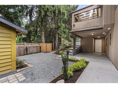 2470 WOODSTOCK Drive | Abbotsford British Columbia | Slide Image Thirty-seven