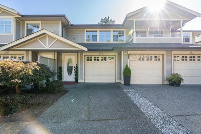 20391 96 Avenue | Surrey British Columbia | Slide Image Two
