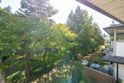 20391 96 Avenue | Surrey British Columbia | Slide Image Twenty-three