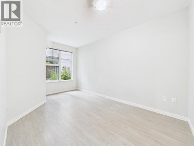 9399 ALEXANDRA Road | Richmond British Columbia | Slide Image Thirteen