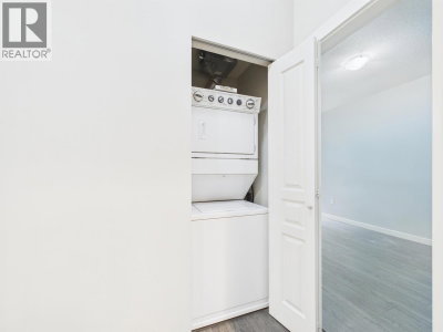 9399 ALEXANDRA Road | Richmond British Columbia | Slide Image Eighteen