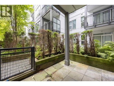 9399 ALEXANDRA Road | Richmond British Columbia | Slide Image Nineteen
