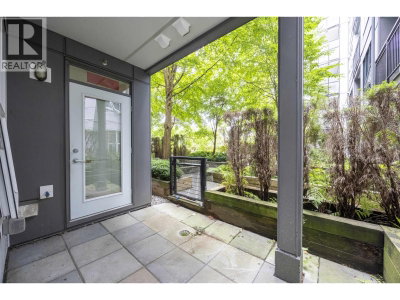 9399 ALEXANDRA Road | Richmond British Columbia | Slide Image Twenty