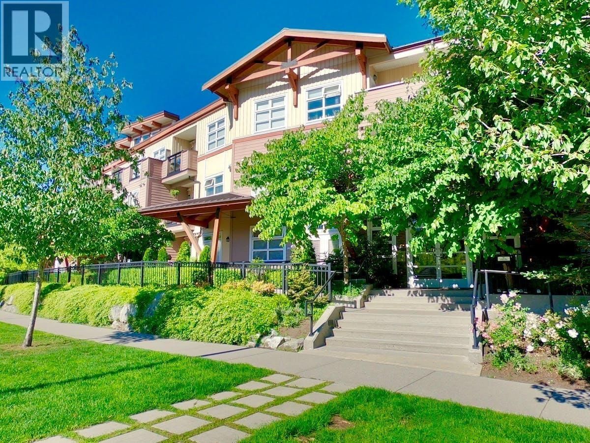 41105 TANTALUS Road, Squamish, British Columbia V8B 0N3