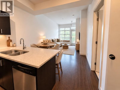41105 TANTALUS Road | Squamish British Columbia | Slide Image Nineteen