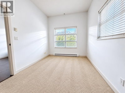 41105 TANTALUS Road | Squamish British Columbia | Slide Image Eight