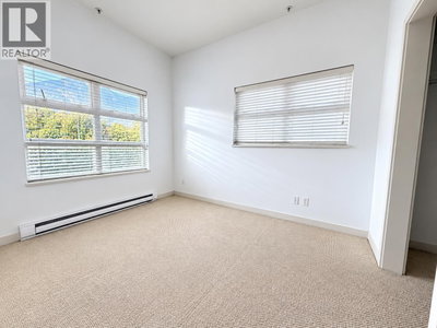 41105 TANTALUS Road | Squamish British Columbia | Slide Image Nine