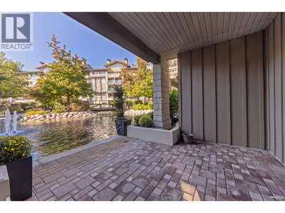 530 RAVEN WOODS Drive | North Vancouver British Columbia | Slide Image Thirty-one