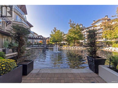 530 RAVEN WOODS Drive | North Vancouver British Columbia | Slide Image Thirty-four