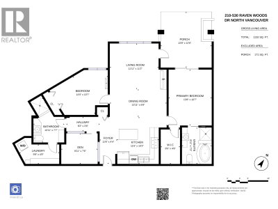 530 RAVEN WOODS Drive | North Vancouver British Columbia | Slide Image Thirty-five