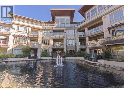 530 RAVEN WOODS Drive | North Vancouver British Columbia | Slide Image Thirty-eight