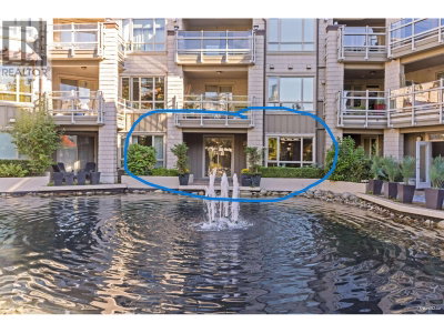 530 RAVEN WOODS Drive | North Vancouver British Columbia | Slide Image Forty