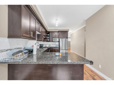 9405 121 Street | Surrey British Columbia | Slide Image Fifteen