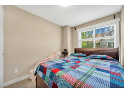 9405 121 Street | Surrey British Columbia | Slide Image Twenty-four