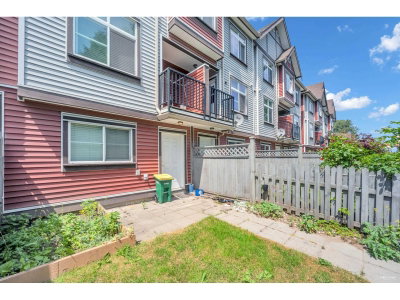 9405 121 Street | Surrey British Columbia | Slide Image Twenty-seven