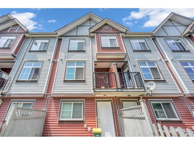 9405 121 Street | Surrey British Columbia | Slide Image Twenty-eight