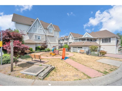 9405 121 Street | Surrey British Columbia | Slide Image Twenty-nine