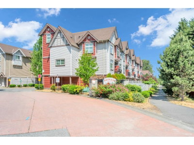 9405 121 Street | Surrey British Columbia | Slide Image Thirty-one